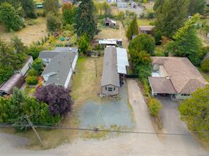 5686 Beaver Creek Rd — listing photo 39 of 42