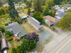 5686 Beaver Creek Rd — listing photo 40 of 42