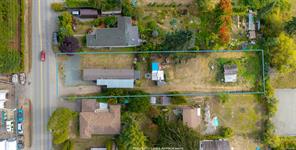 5686 Beaver Creek Rd — listing photo 41 of 42