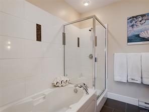 413-1325 Bear Mountain Pkwy — listing photo 14 of 27