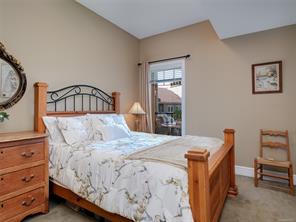 413-1325 Bear Mountain Pkwy — listing photo 15 of 27