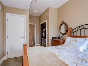 413-1325 Bear Mountain Pkwy — listing photo 16 of 27