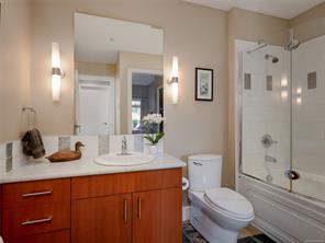 413-1325 Bear Mountain Pkwy — listing photo 17 of 27
