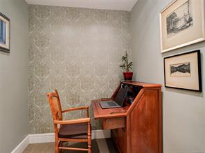 413-1325 Bear Mountain Pkwy — listing photo 18 of 27