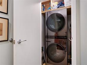 413-1325 Bear Mountain Pkwy — listing photo 19 of 27