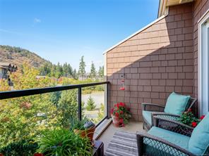 413-1325 Bear Mountain Pkwy — listing photo 20 of 27
