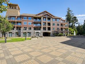 413-1325 Bear Mountain Pkwy — listing photo 23 of 27