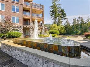 413-1325 Bear Mountain Pkwy — listing photo 24 of 27