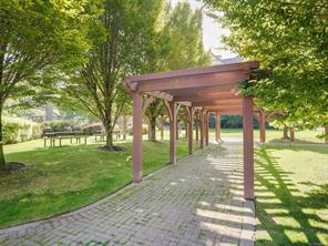 413-1325 Bear Mountain Pkwy — listing photo 25 of 27