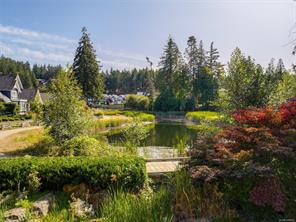 413-1325 Bear Mountain Pkwy — listing photo 26 of 27