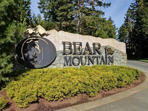 413-1325 Bear Mountain Pkwy — listing photo 27 of 27