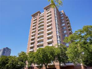930 Yates St, Victoria