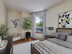 205-930 Yates St — listing photo 17 of 28