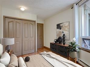 205-930 Yates St — listing photo 21 of 28