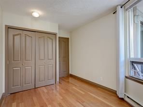 205-930 Yates St — listing photo 22 of 28