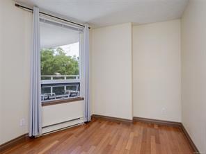 205-930 Yates St — listing photo 23 of 28