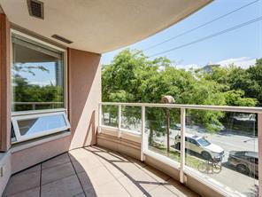 205-930 Yates St — listing photo 25 of 28