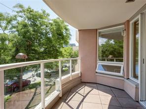 205-930 Yates St — listing photo 26 of 28