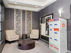 205-930 Yates St — listing photo 27 of 28