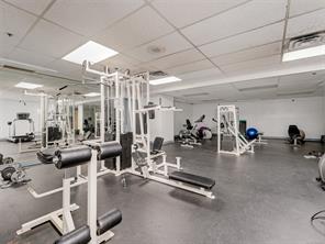 205-930 Yates St — listing photo 28 of 28
