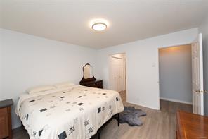 9-1351 Tunner Dr — listing photo 14 of 25