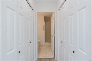 9-1351 Tunner Dr — listing photo 16 of 25