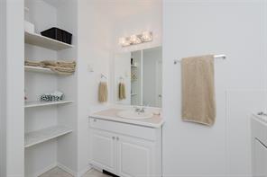 9-1351 Tunner Dr — listing photo 21 of 25