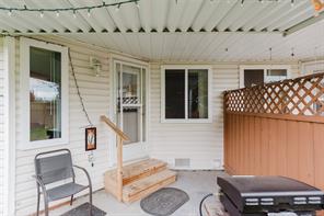 9-1351 Tunner Dr — listing photo 23 of 25