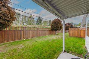 9-1351 Tunner Dr — listing photo 24 of 25