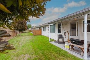 9-1351 Tunner Dr — listing photo 25 of 25