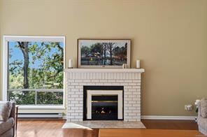 6-909 Carolwood Dr — listing photo 14 of 66