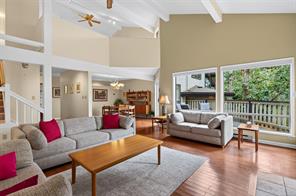 6-909 Carolwood Dr — listing photo 15 of 66