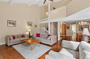 6-909 Carolwood Dr — listing photo 16 of 66