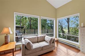 6-909 Carolwood Dr — listing photo 17 of 66