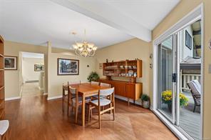6-909 Carolwood Dr — listing photo 18 of 66