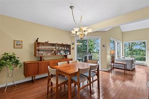 6-909 Carolwood Dr — listing photo 19 of 66