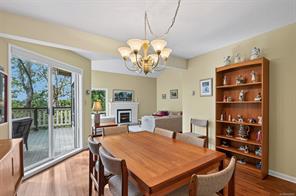 6-909 Carolwood Dr — listing photo 20 of 66