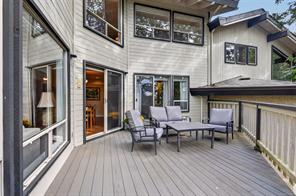 6-909 Carolwood Dr — listing photo 21 of 66
