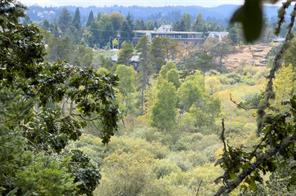 6-909 Carolwood Dr — listing photo 22 of 66