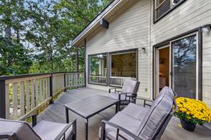 6-909 Carolwood Dr — listing photo 23 of 66