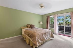 6-909 Carolwood Dr — listing photo 32 of 66