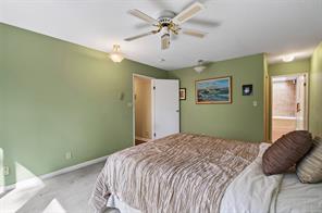 6-909 Carolwood Dr — listing photo 33 of 66