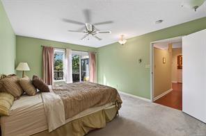 6-909 Carolwood Dr — listing photo 34 of 66