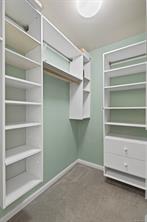 6-909 Carolwood Dr — listing photo 35 of 66