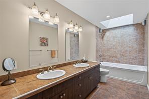 6-909 Carolwood Dr — listing photo 36 of 66