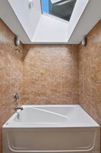 6-909 Carolwood Dr — listing photo 37 of 66