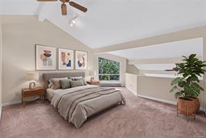 6-909 Carolwood Dr — listing photo 39 of 66