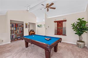 6-909 Carolwood Dr — listing photo 40 of 66