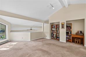 6-909 Carolwood Dr — listing photo 41 of 66