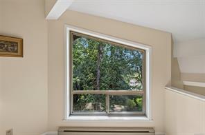 6-909 Carolwood Dr — listing photo 42 of 66